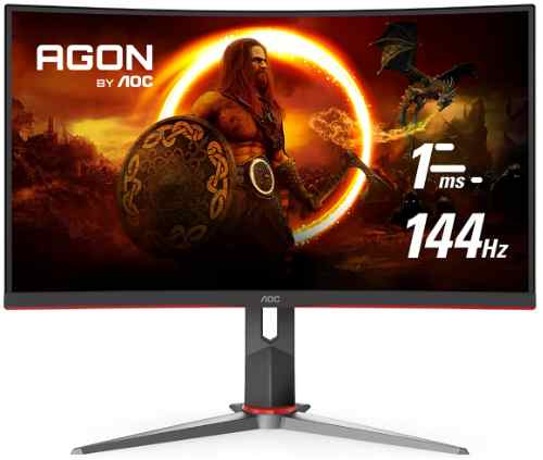 affordable-monitor-for-rtx-3070