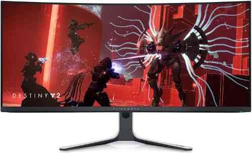 best-oled-monitor-for-gaming