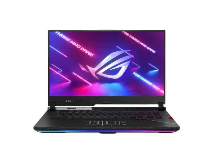 best-laptop-for-streaming-twitch