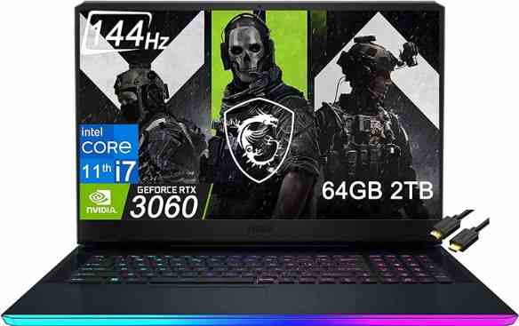 best-laptop-for-video-streaming