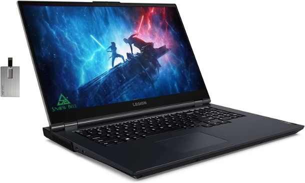 best-laptop-for-movie-streaming-gaming