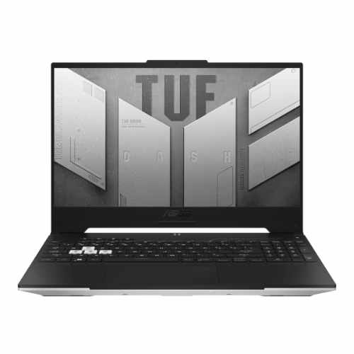 best-laptop-for-streaming-on-twitch