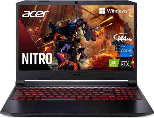 best-laptops-for-live-streaming