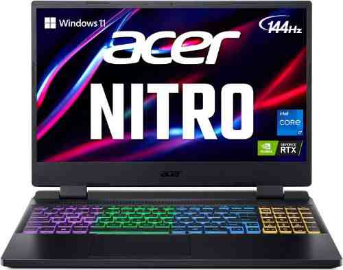 best-laptop-for-live-streaming 