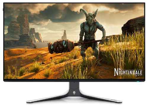 best-monitor-for-rtx-3070