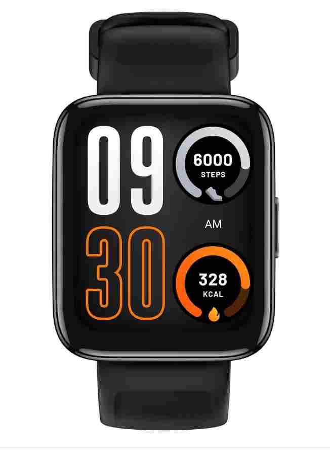 best-smartwatch-under-5000-with-call-function