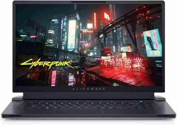 best-streaming-and-gaming-laptops