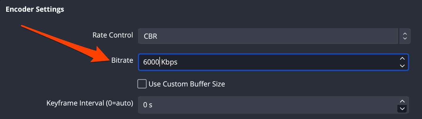 bitrate-settings-for-smooth-twitch-streaming