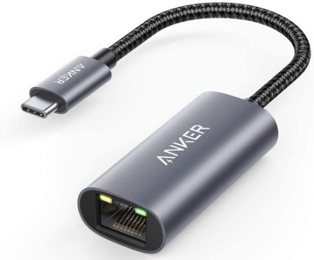 connect-ethernet-cable-to-laptop-without-ethernet-port