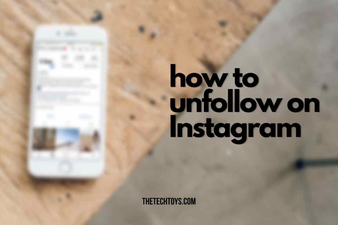 how-to-unfollow-everyone-on-Instagram