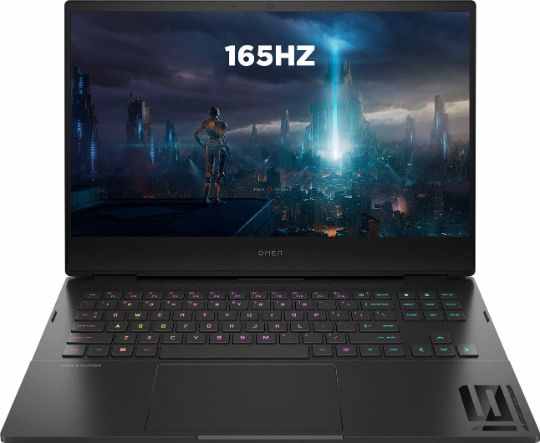 best-laptop-for-streaming