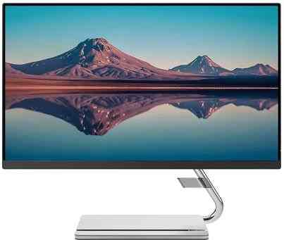 best-24-inch-monitor-under-15000