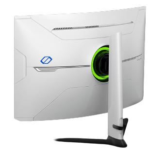 best-4k-monitor-for-rtx-4070ti