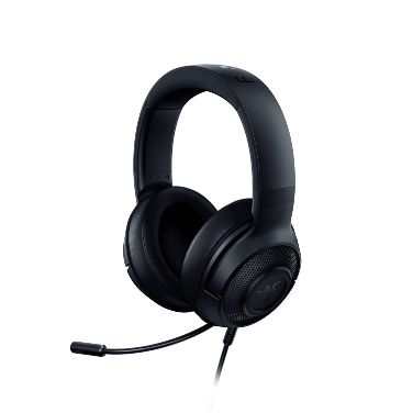 best-gaming-headphone-under-5000-with-mic