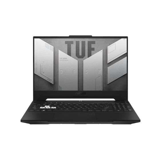 best-gaming-laptop-under-1.5-lakh-with-i7