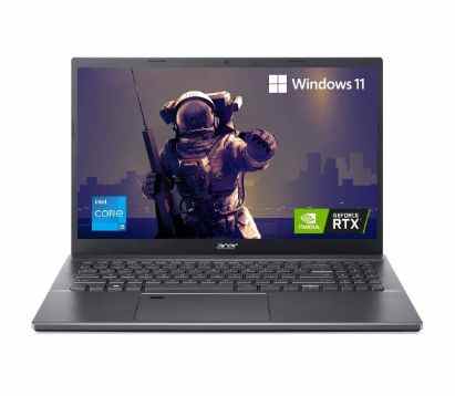 best-gaming-laptop-under-60000-with-RTX