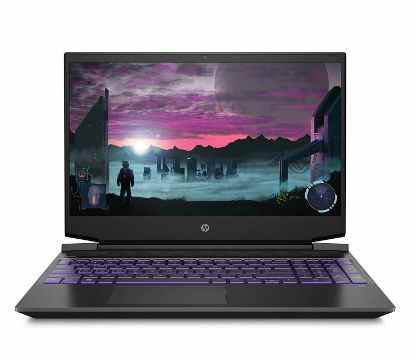 best-gaming-laptop-under-60000-in-India-with-GTX-1650
