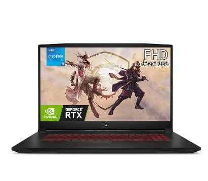 best-gaming-laptop-under-60000-with-17-inch-display