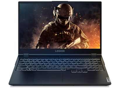 best-gaming-laptop-under-60000-with-gtx-1650