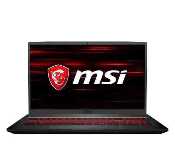 best-gaming-laptop-under-70000-with-i7