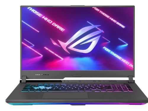 best-gaming-laptop-under-80000-with-AMD-ryzen-7