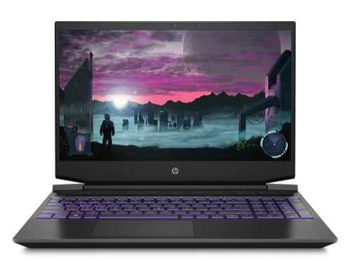 best-gaming-laptop-under-80000-with-RTX-3050