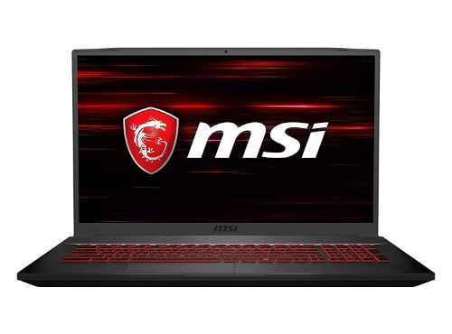 best-gaming-laptop-under-80000-with-i7