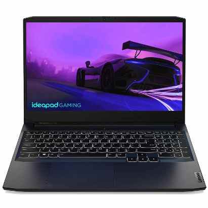 best-laptop-for-gaming-under-60000