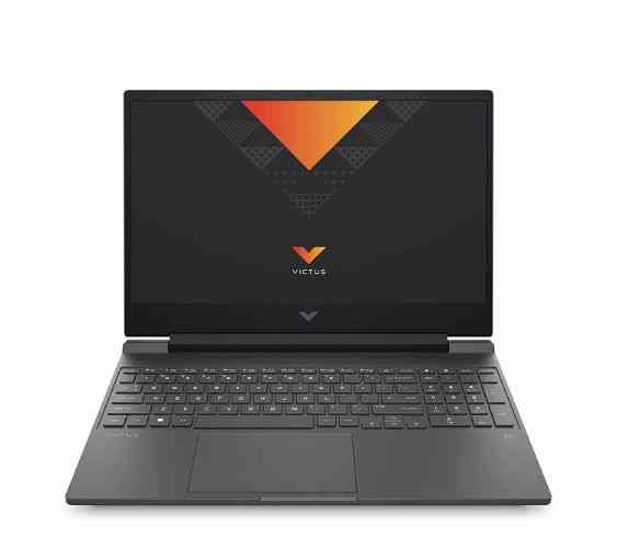 best-laptop-under-1.5-lakh-with-ryzen-7