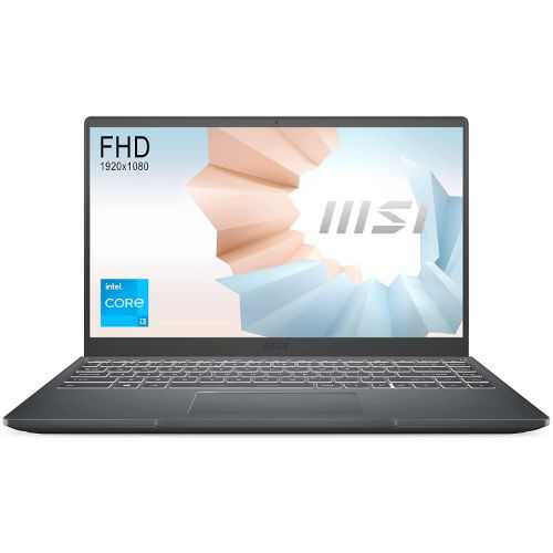 best-laptop-under-40000-with-i5-processor