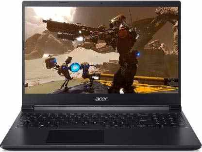 best-laptop-under-60000-for-gaming