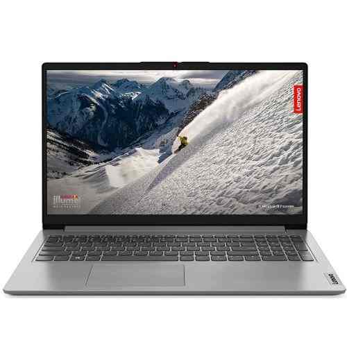 best-lenovo-laptop-under-40000