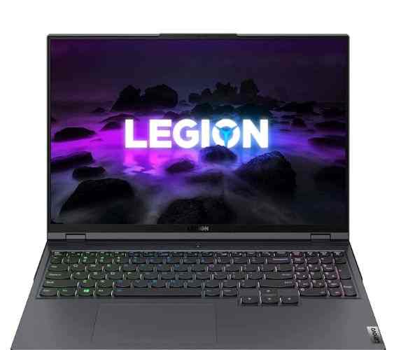 best-rtx-3060-gaming-laptop-under-1.5-lakh