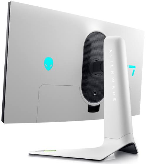 best-monitor-for-4070ti-Alienware-AW2723DF