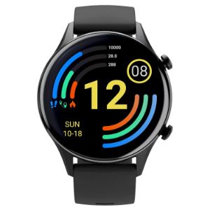 best-smartwatch-under-20000