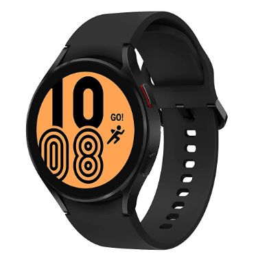 best-smartwatch-under-20000-in-india-with-AMOLED-display