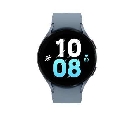 best-smartwatch-under-30000-for-android
