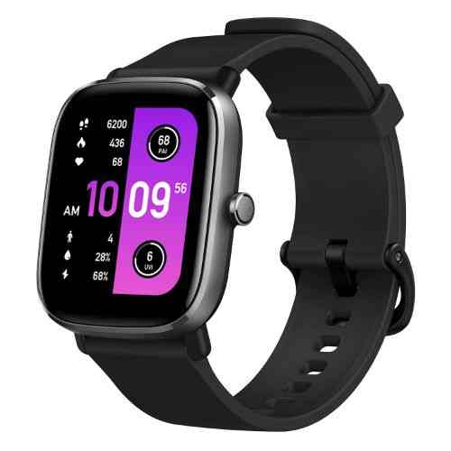 best-smartwatch-under-5000-with-amoled
