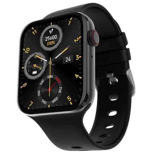best-smartwatch-under-5000-with-calling-function