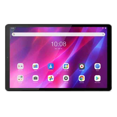 best-tablet-under-20000-with-calling