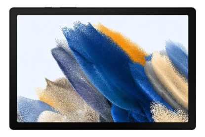 best-tablet-under-30000-with-sim-slot