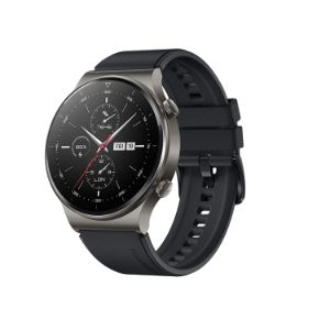 smartwatch-under-20000-with-gps