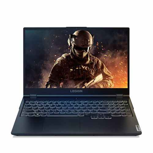 which-is-the-best-gaming-laptop-under-80000-in-India