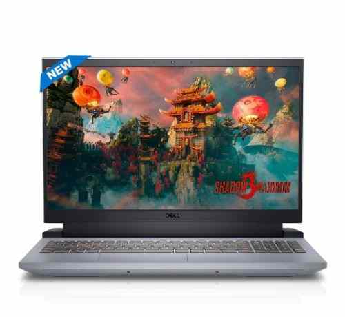 best-dell-gaming-laptop-under-1-lakh