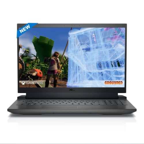best-gaming-laptop-under-60000