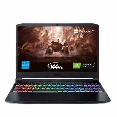 best-gaming-laptop-under-60000