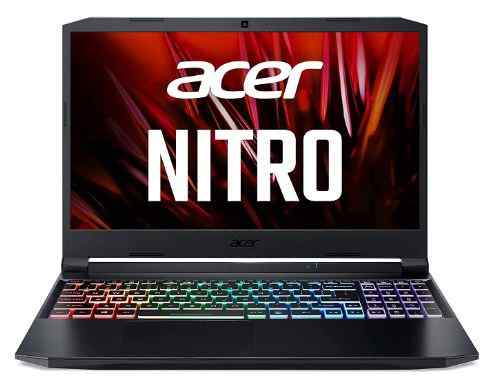 best-gaming-laptop-under-70000-acer-nitro-5