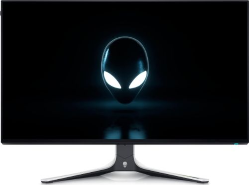 best-monitor-for-3080