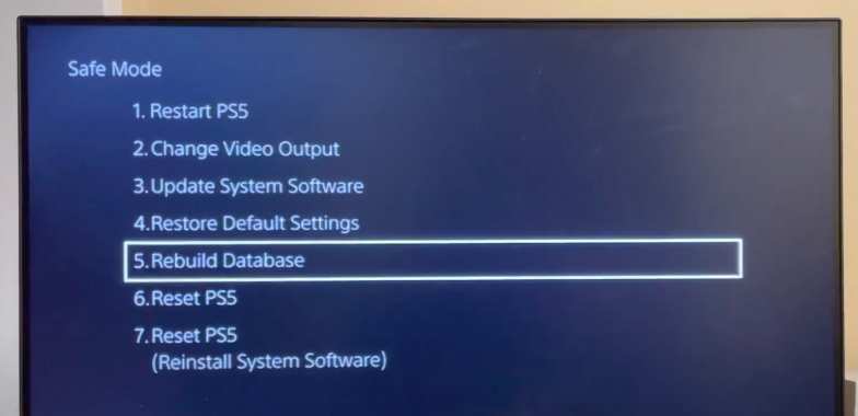 how-to-prevent-ps5-from-turning-off 