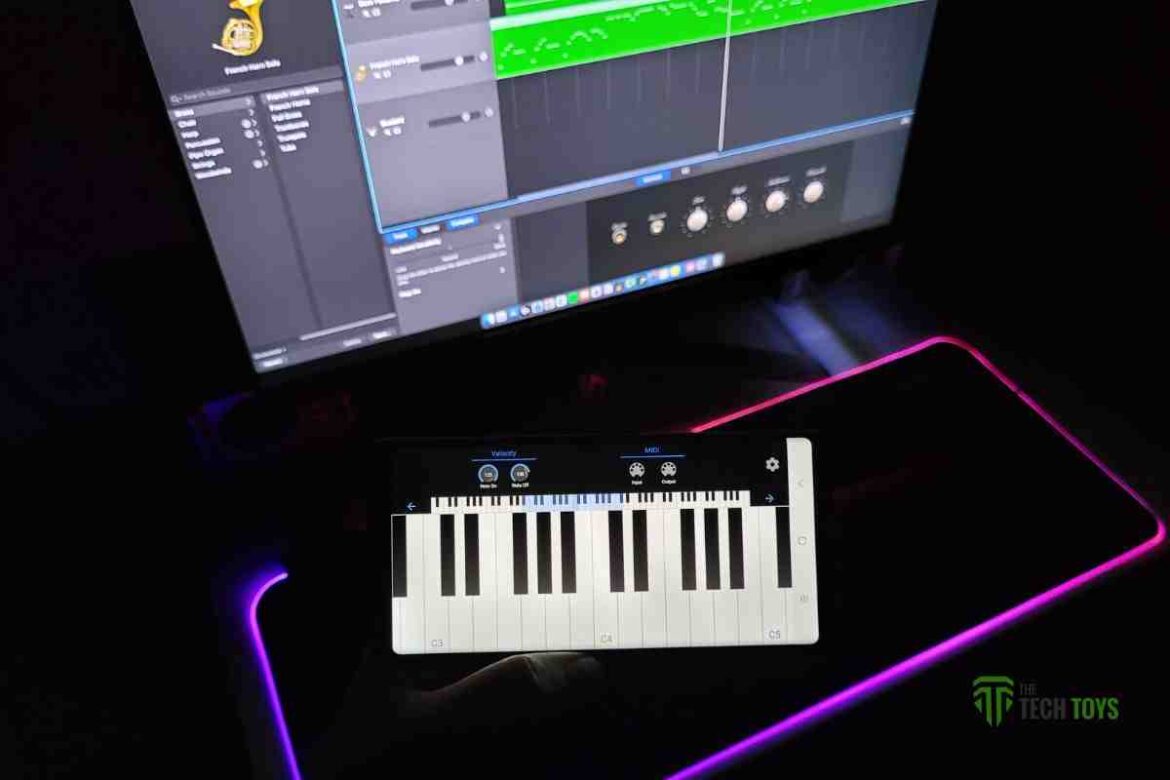 android-phone-tablet-midi-controller